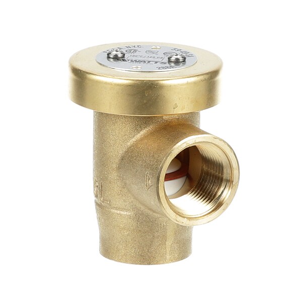 Vacuum Breaker - 3/4"